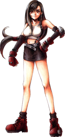 Tifa_Lockhart_art.png