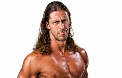 stevie-richards.jpg