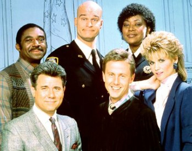 nightcourt.jpg
