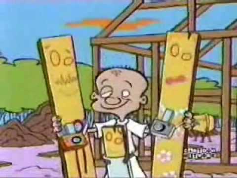 Planks-Parents-ed-edd-and-eddy-14854464-480-360.jpg