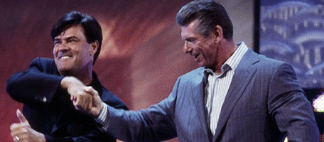 Mr._McMahon_introduces_WWE_to_Eric_Bischoff.jpg