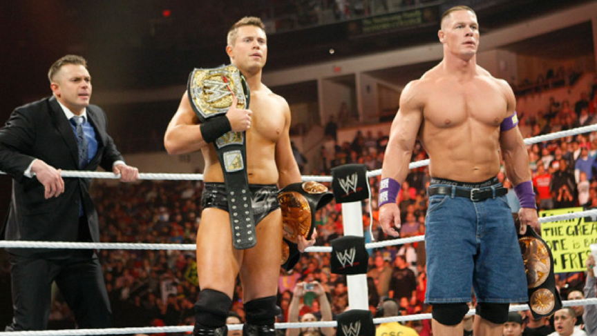 Cena-and-the-Miz.png