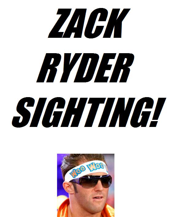 ryder.jpg