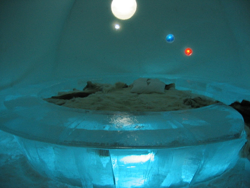 ice-hotel.jpg