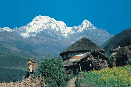 Beautiful+Nepal+Photos+(9).jpg