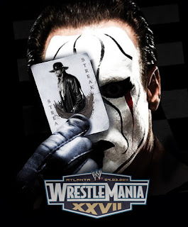 sting_vs_the_undertaker_by_shiyow-d38jxhj.jpg