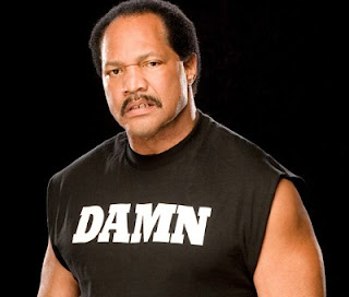 ronsimmons.jpg