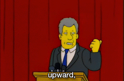 tumblr_m6vtyzY6Ov1rq4no1o3_250.gif