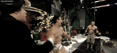 tumblr_mfm3zsuPxg1qmrflko2_500.gif