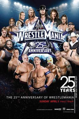 Wrestlemania_300x450.jpg