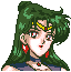 plutoface.gif