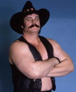 blackjackmulligan.jpg