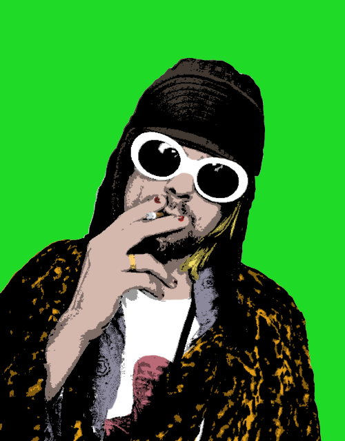 tumblr_ngqi0aMfCO1sofe84o1_500.png