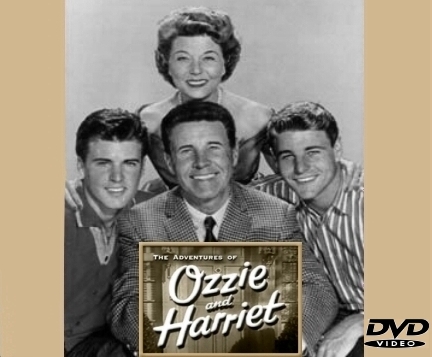 ozzieharrietcover.jpg