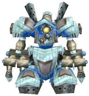 FieldRepairBot74A.jpg