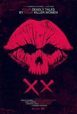 XX-2017.jpg