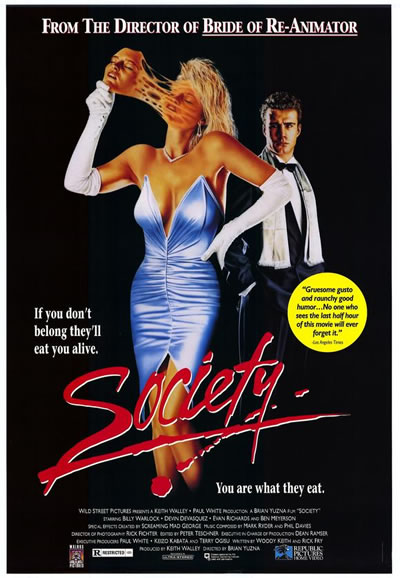 society1989.jpg