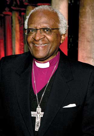 Tutu.jpg