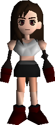 Tifa-ffvii-field.png