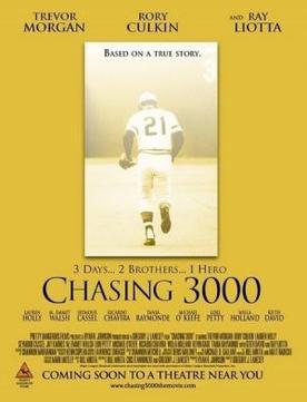 Chasing_3000_FilmPoster.jpeg
