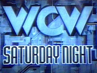 wcw_saturday_night-show.jpg