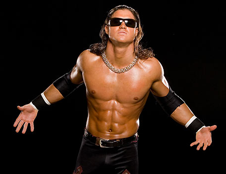 john-morrison-johnny-nitro-abs.jpg