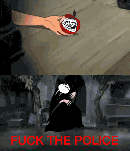 tumblr_lledv9Kiw01qc1ramo1_500.gif