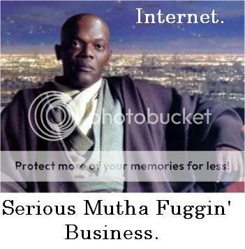 internet_serious_mf_business.jpg
