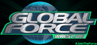 global-force-wrestling.png