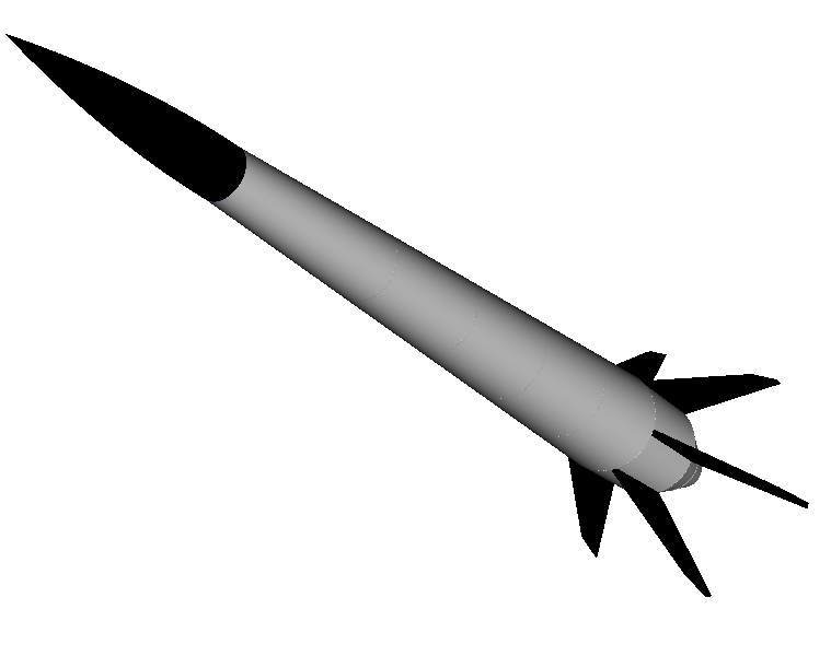 Pointy_Thang.jpg