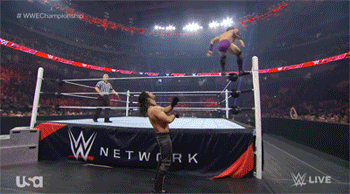 tumblr_nsj838S7AQ1srbyoyo2_400.gif