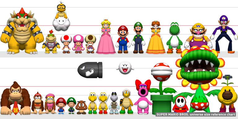 Size_chart.jpg