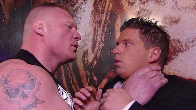 raw987_brock_josh_042312crop.jpg