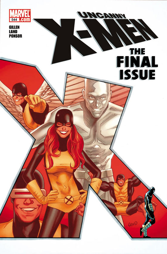 550w_comics_uncanny_xmen_cover.jpg