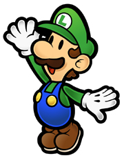 paper_luigi.jpg