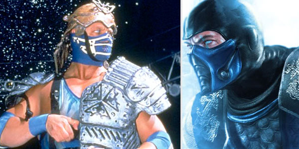 sub-zero-glacier.jpg