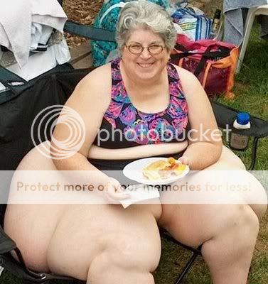 very-fat-woman1.jpg