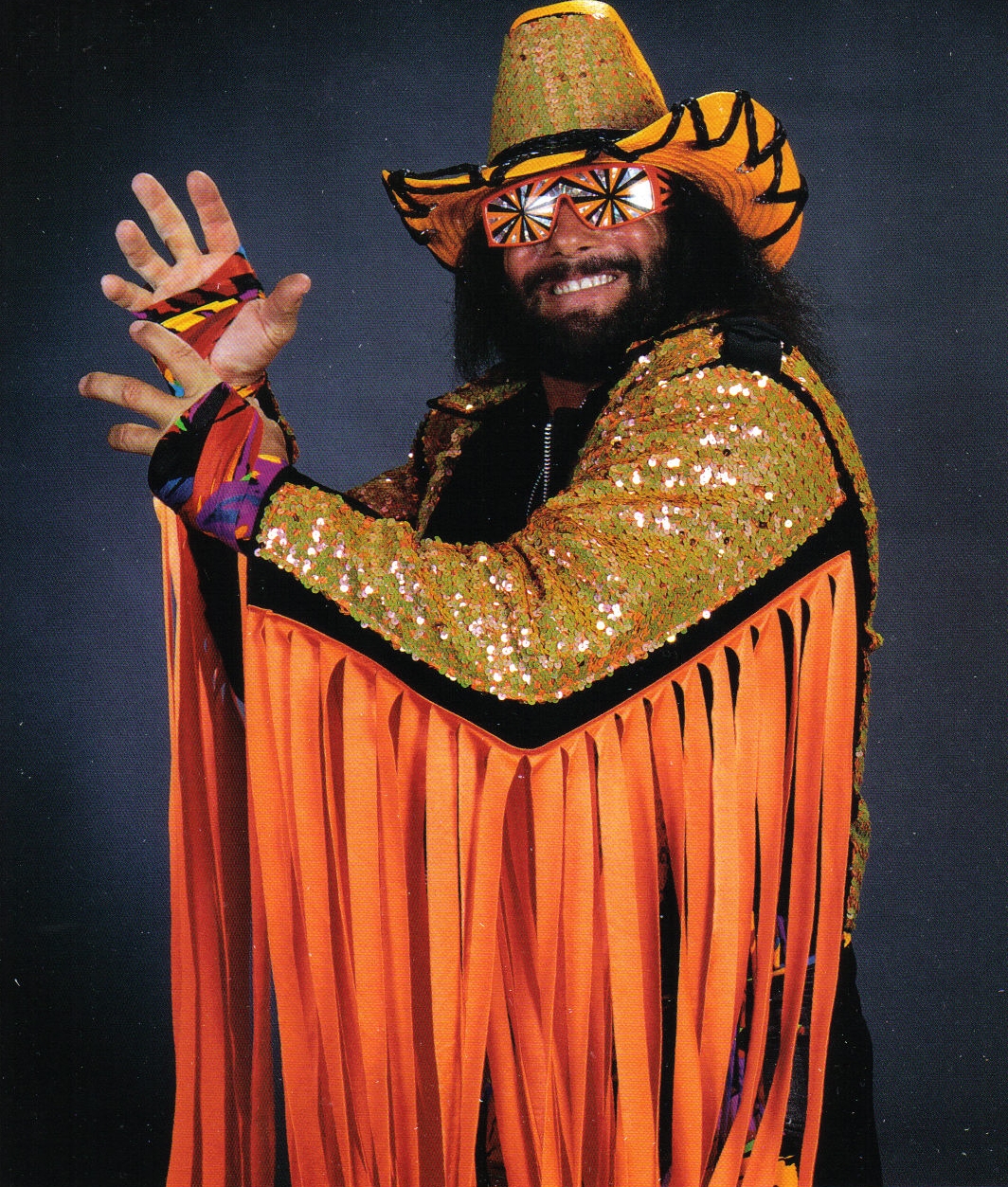 macho-man-randy-savage.jpg