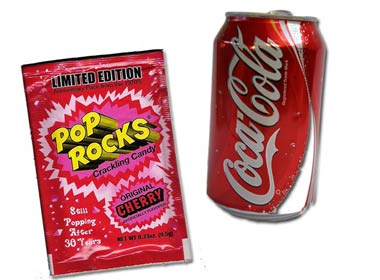 Urban-Legend-of-Pop-Rocks-and-Coke.jpg