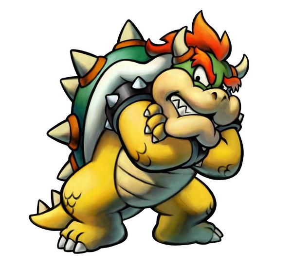 Bowser-super-mario-bros-32614350-600-548.jpg