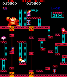 220px-Donkey_Kong_Screen_3.png