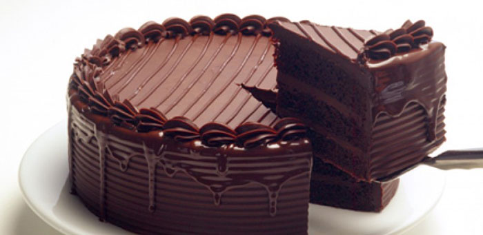 chocolate-fudge-cake.jpg