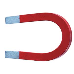 magnets-00.jpg