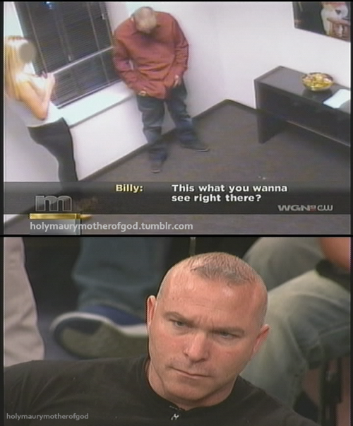 tumblr_lcpnp2QTNq1qbipv3o1_500.png