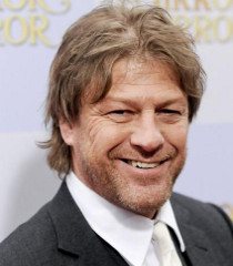 sean-bean-5.2.jpg