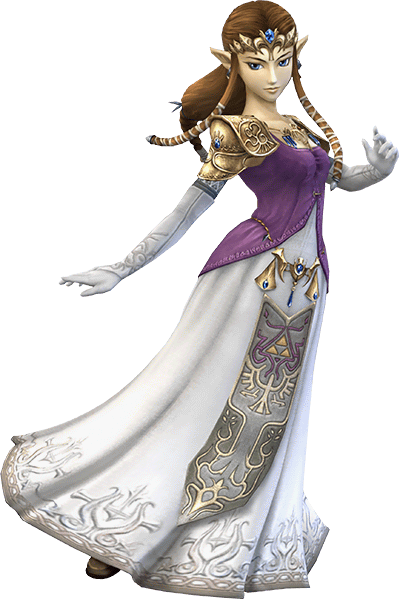 Princess_Zelda_(Super_Smash_Bros._Brawl).png