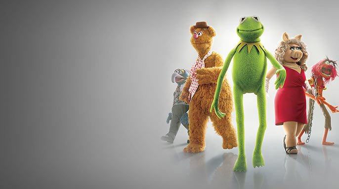 20110919_muppets_l.jpg