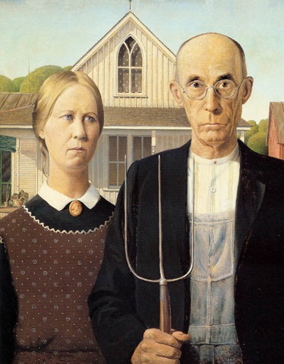 American_Gothic.jpg