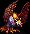 wingraptor1.gif
