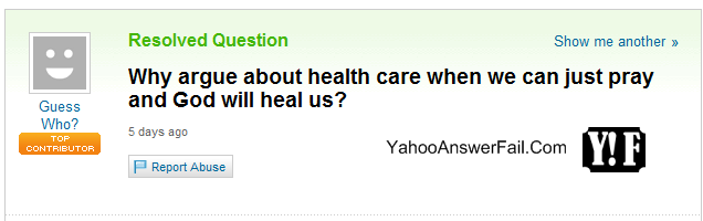 healthcare.png